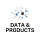 Product Management : Career Architecture – Data & Products Avatar